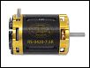 Selling Brand New Scorpion RS-3420 - 7.5T Brushless Motor-75.jpg