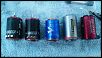 5- 4x4 SC Motors, tekin,Rev tech, tenshock, atomic-motors-2.jpg