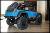 SCX-10 scaler with many upgrades-dsc_6013.jpg