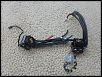 2 Hobbywing 3.1 Stock Spec ESCs-p1050446.jpg