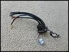 2 Hobbywing 3.1 Stock Spec ESCs-p1050449.jpg