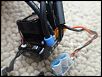 2 Hobbywing 3.1 Stock Spec ESCs-p1050450.jpg