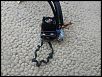 2 Hobbywing 3.1 Stock Spec ESCs-p1050451.jpg