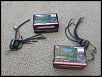 2 Hobbywing 3.1 Stock Spec ESCs-p1050455.jpg