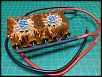 40 Amp Discharge Resistor Bank for Icharger---New-img_5143.jpg