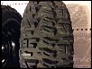 0 shipped Pro-Line Trencher 5T tires, X-MAXX mad max adapters-img_0821.jpg