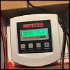 Orion battery charger-img_1141.jpg