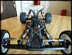 Kyosho RB6.6-dscn0524.jpg