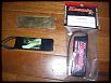 Serpent Onroad starter Box &amp; receiver lipos-100_6693.jpg