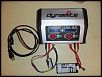 Dynamite Passport Ultra Duo 400W Dual AC/DC Charger-100_3181.jpg