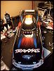 TRAXXAS COURTNEY FORCE FUNNY CAR-011.jpg