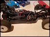 d413 like new rtr tons of new parts-20170321_110415.jpg