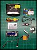 ORCA Vritra VX1 1S 120A ESC &amp; Program Card/USB Link-orca-esc.jpg