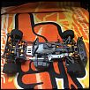 2016 Xray NT1 rolling chassis-img_1199.jpg