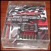 Tekin RX8, T8, Hotwire- 1/8 scale brushless-rx8-1.jpg