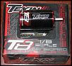 Tekin RX8, T8, Hotwire- 1/8 scale brushless-t8-1900kv-1.jpg