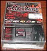 Tekin RX8, T8, Hotwire- 1/8 scale brushless-hotwire-1.jpg