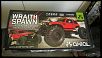 NIB axial wraith spawn builders kit+extras-wrth01.jpg