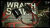 NIB axial wraith spawn builders kit+extras-wrth03.jpg