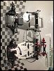 Huge CRC parts lot!-crc-forsale-1.jpeg