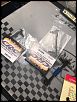 Huge CRC parts lot!-crc-forsale-6.jpeg