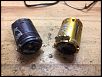 2 Trinity/Epic 17.5 Electric Motors-img_5503.jpg