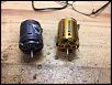 2 Trinity/Epic 17.5 Electric Motors-img_5504.jpg