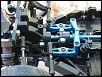 TAMIYA TT-02 type S rolling chassis-img_0715.jpg