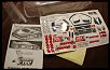 Traxxas Nitro 4Tec Body &amp; Stickers-0403171415a.jpg