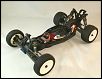 Team Associated B5M Champions Edition w/ Light Chassis - Lots of Extras &amp; Spares-s-l1600.jpg
