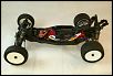 Team Associated B5M Champions Edition w/ Light Chassis - Lots of Extras &amp; Spares-s-l1600-1-.jpg