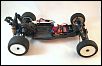 Team Associated B5M Champions Edition w/ Light Chassis - Lots of Extras &amp; Spares-s-l1600-4-.jpg