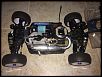 complete Nitro setup RC8B3 with upgrades, starter box, engine, servos, igniter! 5-rc8b3.jpg