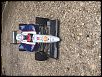 Tamiya F103L F1 chassis-img_1571.jpg