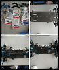 Tamiya TRF416X-170405_173253_collage-1.jpg