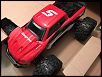 New Traxxas X-Maxx 8s Snap-On edition-img_2905.jpg