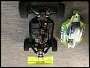 kyosho mp9 tki3e buggy-img_0415.jpg