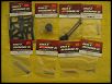 Large Parts Lot Hot Bodies Lightning New In Pkg-img_1620.jpg