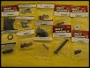 Large Parts Lot Hot Bodies Lightning New In Pkg-img_1622.jpg