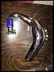 Chromed and Silenced 5ive-B booster pipe-booster_5b_1.jpg
