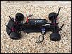 Sakura XI Sport 1/10 On-Road VTA w/ Novak Ballistic Boss VTA Motor. NEW!-bgsdyzq.jpg