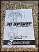 Sakura XI Sport 1/10 On-Road VTA w/ Novak Ballistic Boss VTA Motor. NEW!-zzazapv.jpg
