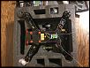 FS: Brand New Eachine Racer250 RTF combo with 7 inch monitors-3.jpg