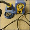 Hakko fx888 soldering irons(2), with dial turn adjustment-1493310240199132216053.jpg