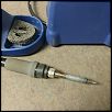 Hakko fx888 soldering irons(2), with dial turn adjustment-14933102856591916515756.jpg