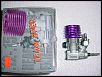 2 New Picco .12 Motors for sale-ten00001-333.jpg