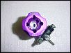 2 New Picco .12 Motors for sale-ten00001-334.jpg