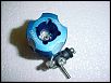 2 New Picco .12 Motors for sale-ten00001-332.jpg