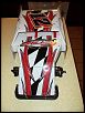 Associated B5M Champions Edition MWM - Dirt Oval-18142917_10212118774421317_637765114_n.jpg