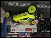 Team Associated b64d race ready package, Everything ran only once !-20170429_212320.jpg
